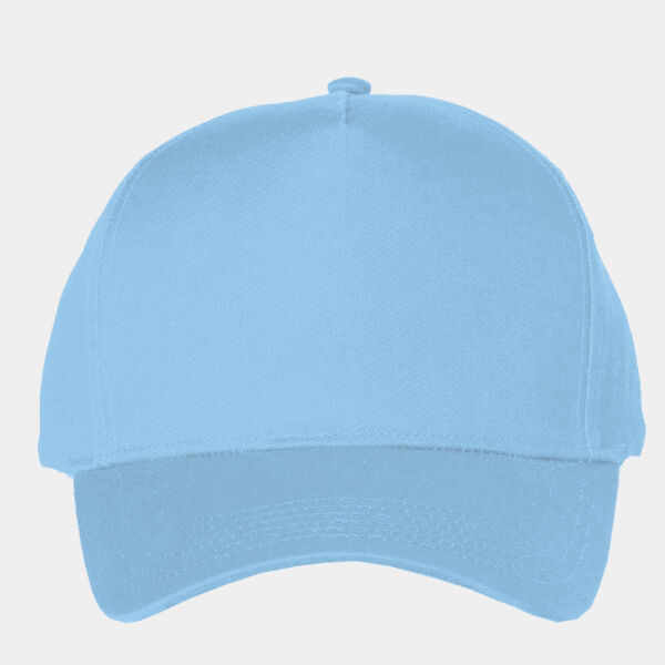 Original 5-panel cap Thumbnail